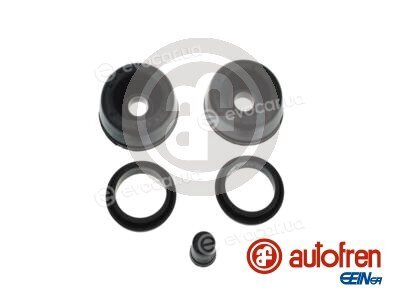 Autofren D3170