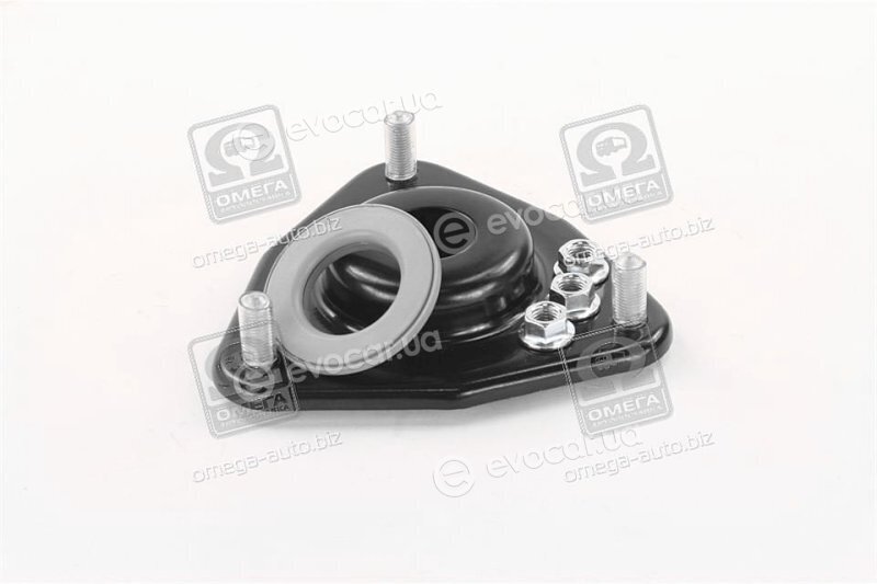 Sachs 802 403