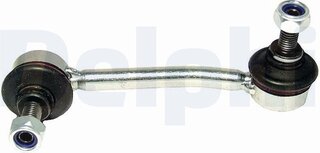Delphi TC2130