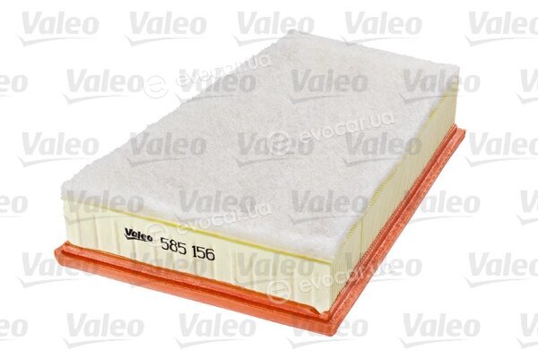 Valeo 585156