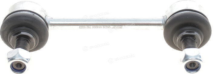 SKF VKDS 444000
