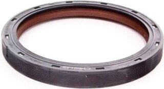 BMW / Mini 11117584398