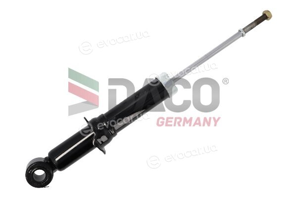 Daco 553902
