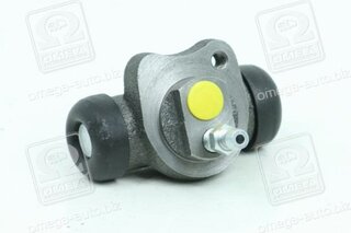Cifam 101-300