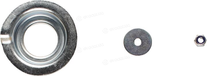 Bilstein 24-016650