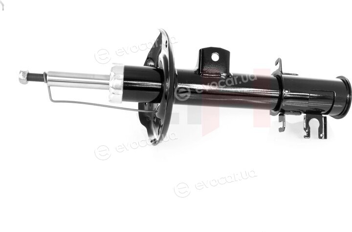 GH GH-352397H