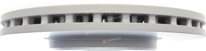 Metelli 23-0753C