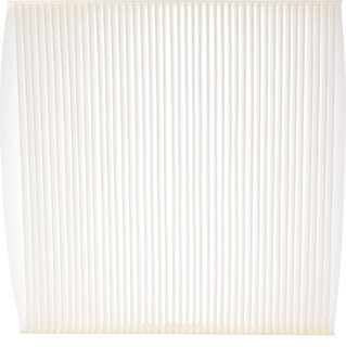 WIX WP9224