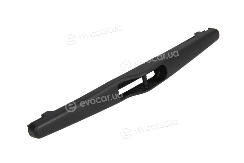 Bosch 3 397 011 963