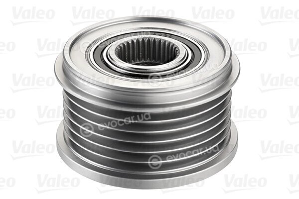 Valeo 588003