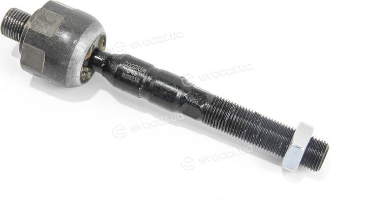 Goodrem RS6236