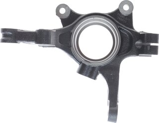 AIC 75085