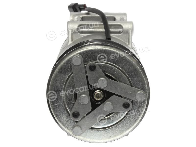 Starline DK STK0602