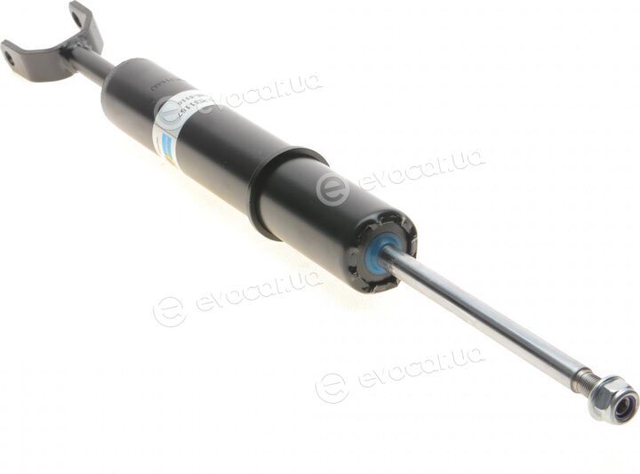 Bilstein 22-031167