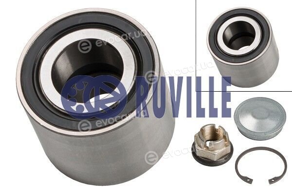 Ruville 005517