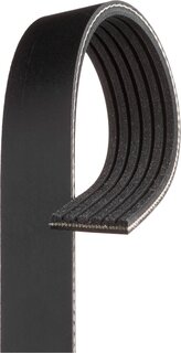 Gates 6PK2050HD
