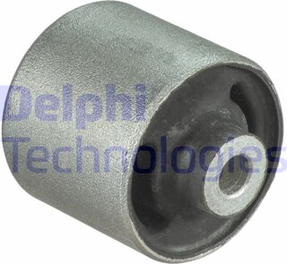 Delphi TD1366W
