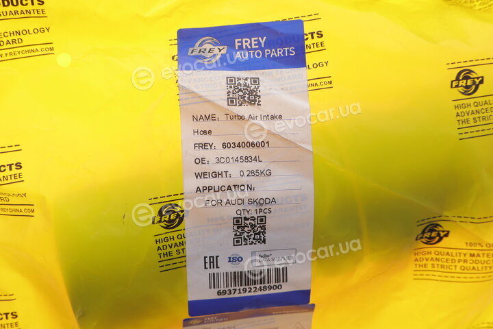 Frey 6034006001
