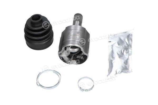 Kavo CV-10016