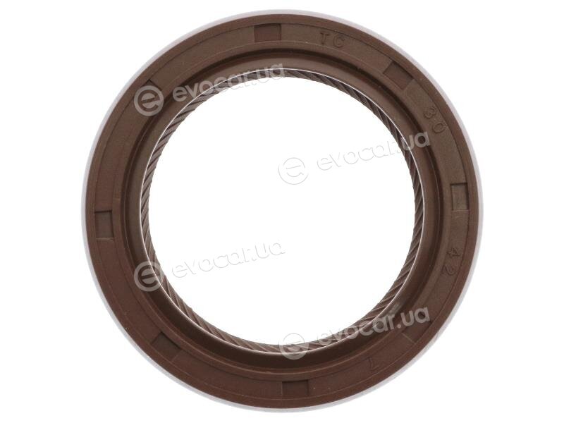Starline GA 6006