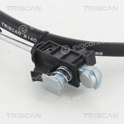 Triscan 8140 15706