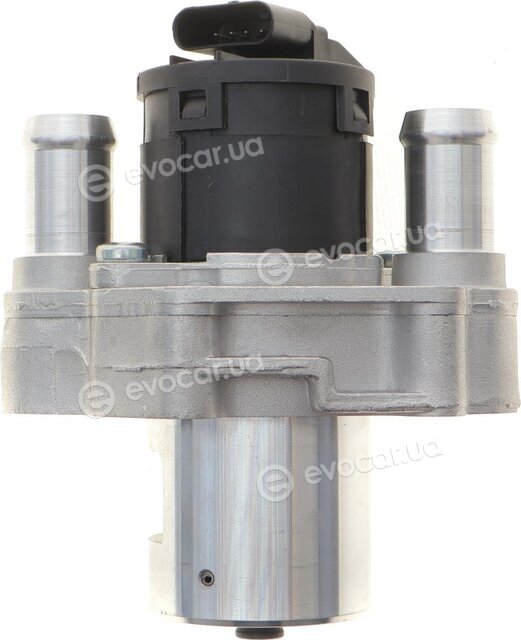 Wahler / BorgWarner 710471D/1
