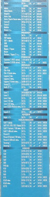 Valeo 578513