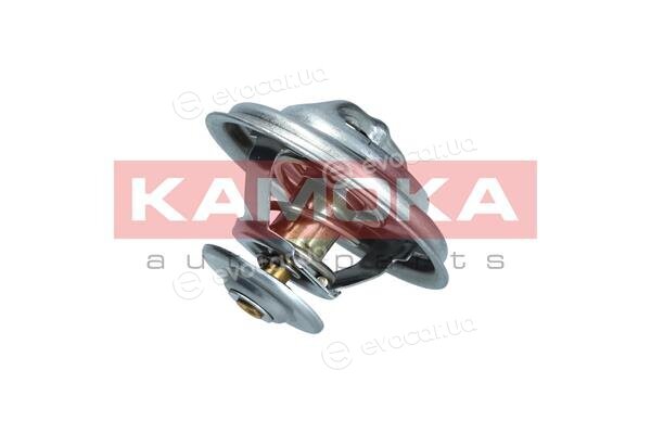 Kamoka 7710085
