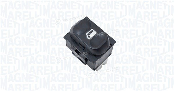 Magneti Marelli 000051075010