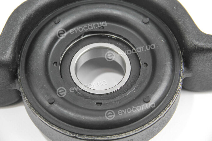 Goodrem RT0049