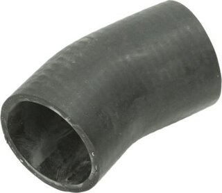 Thermotec DC0304TT