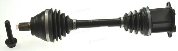 Spidan / Lobro 25308