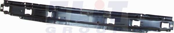 Pro Parts / Klokkerholm 5039940