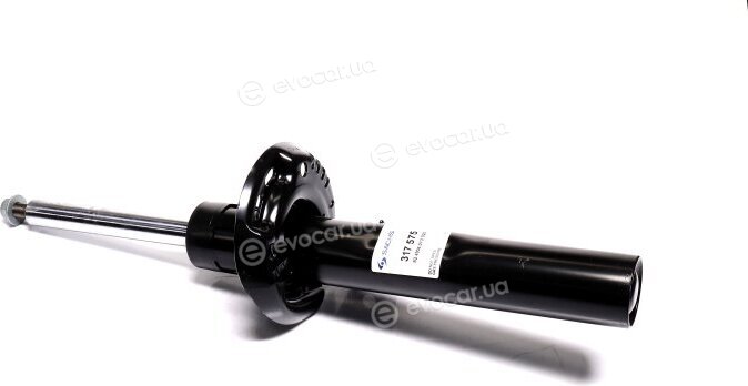 Sachs 317 575