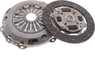 Kawe / Quick Brake 958564