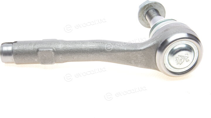 AS Metal 13BM0320