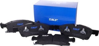 SKF VKBP 80639 A