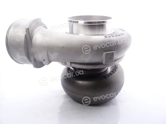 Garrett 829440-5004S