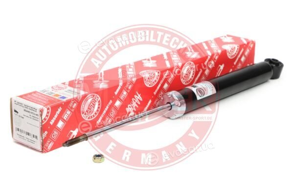 Master Sport 315440-PCS-MS