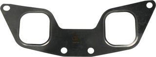 DT 6.23554