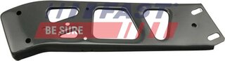 Fast FT91207