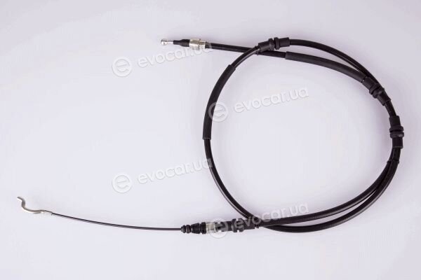 Hella 8AS 355 670-281