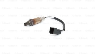 Bosch 0 258 003 291