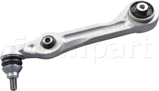 Formpart 1905083