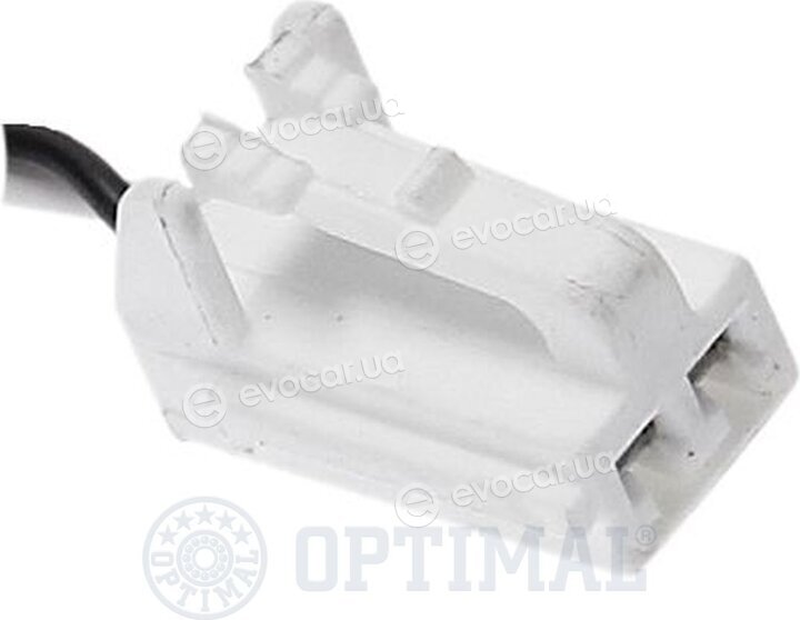 Optimal 06-S501