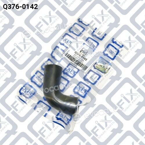 Q-Fix Q3760142