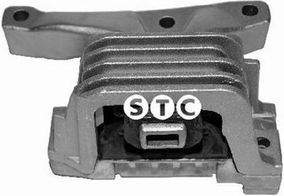 STC T405195