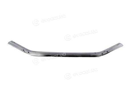 BMW / Mini 51117378727