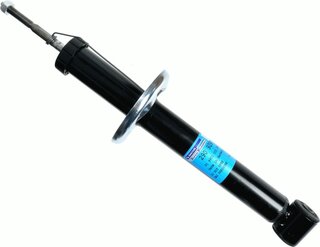 Sachs 290 929