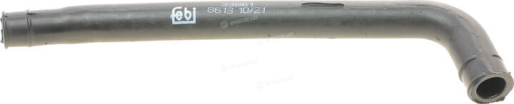 Febi 33861
